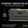 corsair-vengeance-rgb-pro-sl-16gb-4000mhz-c18-ddr4-black-1500px-v2_sml.jpg