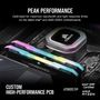 corsair-vengeance-rgb-pro-sl-16gb-4000mhz-c18-ddr4-black-1500px-v3.jpg