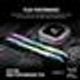 corsair-vengeance-rgb-pro-sl-16gb-4000mhz-c18-ddr4-black-1500px-v3_sml.jpg