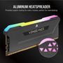 corsair-vengeance-rgb-pro-sl-16gb-4000mhz-c18-ddr4-black-1500px-v4.jpg