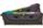 corsair-vengeance-rgb-pro-sl-32gb-4000mhz-c18-ddr4-black-1000px-v1-0001_sml.jpg