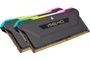 corsair-vengeance-rgb-pro-sl-32gb-4000mhz-c18-ddr4-black-1000px-v1-0003.jpg