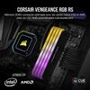 Corsair Vengeance RGB RS 16GB 3200MHz C18 DDR4 - Best Deal - South Africa - image 10