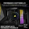 Corsair Vengeance RGB RS 16GB 3200MHz C18 DDR4 - Best Deal - South Africa - image 8