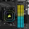 Corsair Vengeance RGB RS 16GB 3200MHz C18 DDR4 - Best Deal - South Africa - image 11