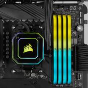 Corsair Vengeance RGB RS 16GB 3200MHz C18 DDR4 - Best Deal - South Africa - image 11