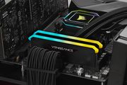 Corsair Vengeance RGB RS 16GB 3200MHz C18 DDR4 - Best Deal - South Africa - image 5
