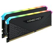 Corsair Vengeance RGB RS 16GB 3200MHz C18 DDR4 - Best Deal - South Africa - image 3