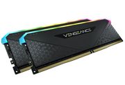 Corsair Vengeance RGB RS 16GB 3200MHz C18 DDR4 - Best Deal - South Africa - image 4