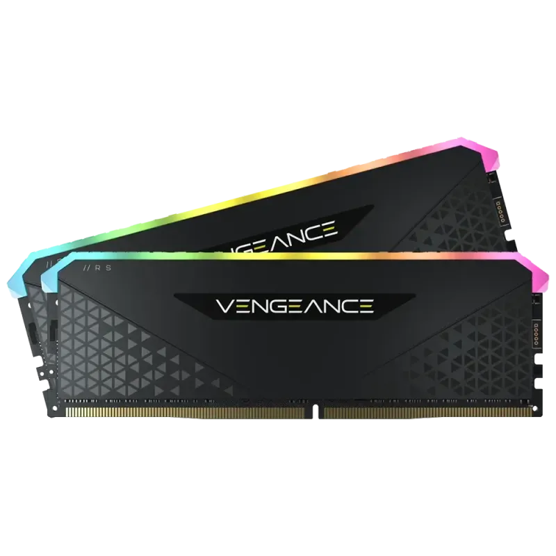 corsair-vengeance-rgb-rs-16gb-3600mhz-ddr4-1000px-v0001.webp
