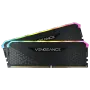 corsair-vengeance-rgb-rs-16gb-3600mhz-ddr4-1000px-v0001.webp