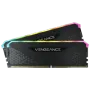 corsair-vengeance-rgb-rs-16gb-3600mhz-ddr4-1000px-v0001_sml.webp