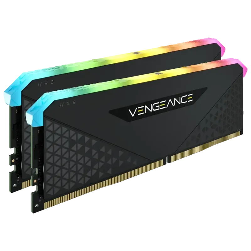 corsair-vengeance-rgb-rs-16gb-3600mhz-ddr4-1000px-v0002.webp