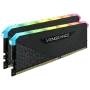 corsair-vengeance-rgb-rs-16gb-3600mhz-ddr4-1000px-v0002.webp