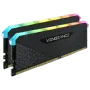 corsair-vengeance-rgb-rs-16gb-3600mhz-ddr4-1000px-v0002_sml.webp