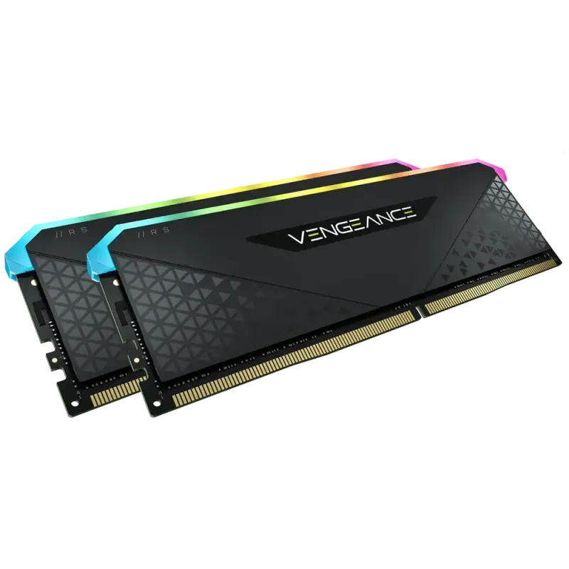 corsair-vengeance-rgb-rs-16gb-3600mhz-ddr4-1000px-v0003.webp