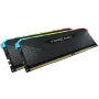 corsair-vengeance-rgb-rs-16gb-3600mhz-ddr4-1000px-v0003.webp