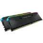 corsair-vengeance-rgb-rs-16gb-3600mhz-ddr4-1000px-v0003_sml.webp