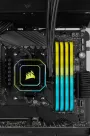 corsair-vengeance-rgb-rs-16gb-3600mhz-ddr4-1000px-v0004.webp