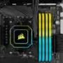 corsair-vengeance-rgb-rs-16gb-3600mhz-ddr4-1000px-v0004_sml.webp
