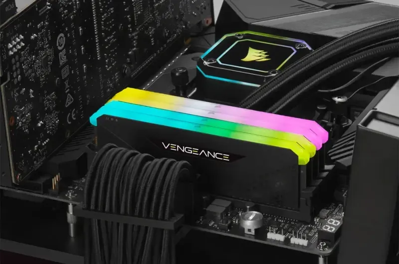 corsair-vengeance-rgb-rs-16gb-3600mhz-ddr4-1000px-v0005.webp