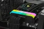 corsair-vengeance-rgb-rs-16gb-3600mhz-ddr4-1000px-v0005.webp