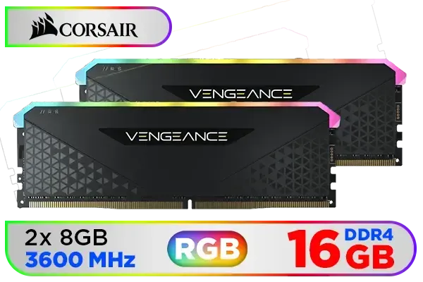 corsair-vengeance-rgb-rs-16gb-3600mhz-ddr4_memory-600px-v1-01.webp