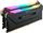 corsair-vengence-rgb-pro-16gb-2666mhz-ddr4-black-ram-1000px-v2-0009_sml(4).jpg