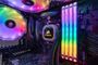 corsair-vengence-rgb-pro-16gb-2666mhz-ddr4-white-ram-1000px-v2-0006.jpg