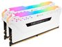 corsair-vengence-rgb-pro-16gb-2666mhz-ddr4-white-ram-1000px-v2-0012.jpg