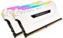 corsair-vengence-rgb-pro-16gb-2666mhz-ddr4-white-ram-1000px-v2-0013.jpg