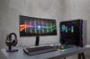 Core i9 9820X X299 SLI PLUS 32GB RGB Upgrade Kit - image 10