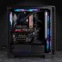 corsair-vengence-rgb-pro-32gb-2666mhz-ddr4-black-ram-1000px-v2-0002.jpg