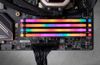 Core i9 9820X X299 SLI PLUS 32GB RGB Upgrade Kit - image 12