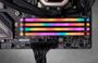 corsair-vengence-rgb-pro-32gb-2666mhz-ddr4-black-ram-1000px-v2-0003.jpg
