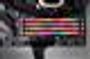 corsair-vengence-rgb-pro-32gb-2666mhz-ddr4-black-ram-1000px-v2-0003_sml(3).jpg