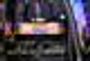 corsair-vengence-rgb-pro-32gb-2666mhz-ddr4-black-ram-1000px-v2-0004_sml(3).jpg