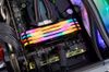 Core i9 9820X X299 SLI PLUS 32GB RGB Upgrade Kit - image 14