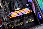 Core i9 9820X X299 SLI PLUS 32GB RGB Upgrade Kit - image 14