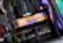 corsair-vengence-rgb-pro-32gb-2666mhz-ddr4-black-ram-1000px-v2-0005_sml(3).jpg