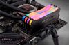 Core i9 9820X X299 SLI PLUS 32GB RGB Upgrade Kit - image 15