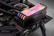 Core i9 9820X X299 SLI PLUS 32GB RGB Upgrade Kit - image 15