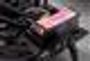 corsair-vengence-rgb-pro-32gb-2666mhz-ddr4-black-ram-1000px-v2-0006_sml(3).jpg