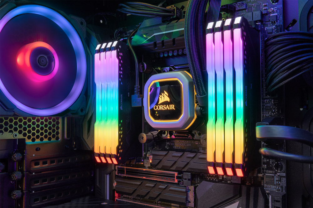 corsair-vengence-rgb-pro-32gb-2666mhz-ddr4-black-ram-1000px-v2-0008.jpg