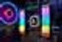 corsair-vengence-rgb-pro-32gb-2666mhz-ddr4-black-ram-1000px-v2-0008_sml(3).jpg