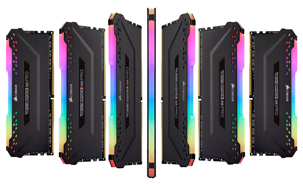 corsair-vengence-rgb-pro-32gb-2666mhz-ddr4-black-ram-1000px-v2-0011.jpg