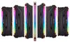 Core i9 9820X X299 SLI PLUS 32GB RGB Upgrade Kit - image 20