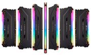 Core i9 9820X X299 SLI PLUS 32GB RGB Upgrade Kit - image 20