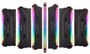 corsair-vengence-rgb-pro-32gb-2666mhz-ddr4-black-ram-1000px-v2-0011.jpg