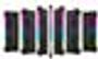corsair-vengence-rgb-pro-32gb-2666mhz-ddr4-black-ram-1000px-v2-0011_sml(3).jpg